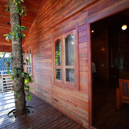 Coorg Coffee Bean Resort ماديكيري المظهر الخارجي الصورة